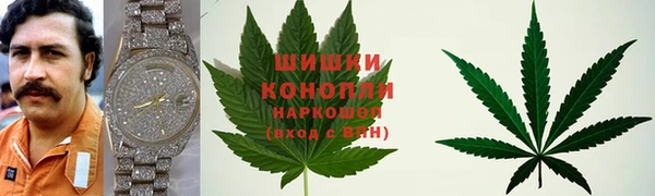 ECSTASY Балабаново