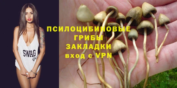 ECSTASY Балабаново
